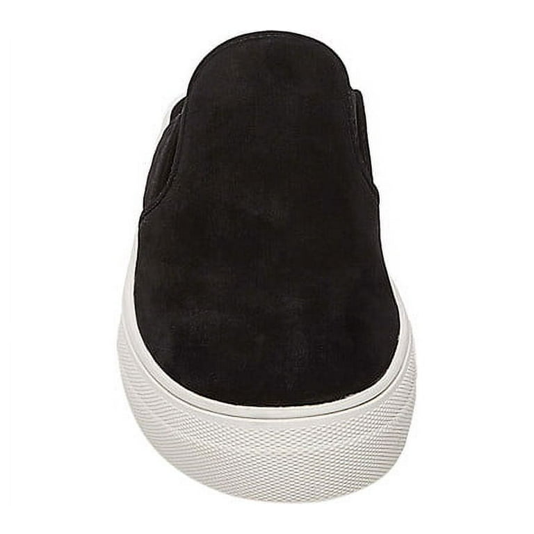 Steve Madden Women s Glenda Sneaker Mule Walmart