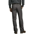 thumbnail image 2 of Dickies Mens Original 874 Work Pant, 2 of 2