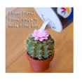 thumbnail image 3 of Forgecore Spikey Spices - Mini Cute 3D Printed Cactus Salt and Pepper Shakers, 3 of 5