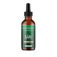 thumbnail image 2 of Pisexur Belleza Maquillaje Aceite capilar con extracto de aloe que nutre el cabello y promueve la salud del cuero cabelludo. Apto para todo tipo de cabello. 60 ml.para mujeres y hombres, 2 of 9