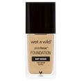 thumbnail image 1 of Base de maquillaje Wet n Wild  Photo Focus Buff Bisque Light Medium Neutral, 1 of 3