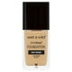 thumbnail image 1 of Base de maquillaje Wet n Wild  Photo Focus Buff Bisque Light Medium Neutral, 1 of 3