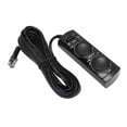thumbnail image 1 of Wire Wire Control for TS WX120A for TS WX110A Car Ultra Thin Subwoofer Speaker Control Cable with Audio Connecting Cable, 1 of 7