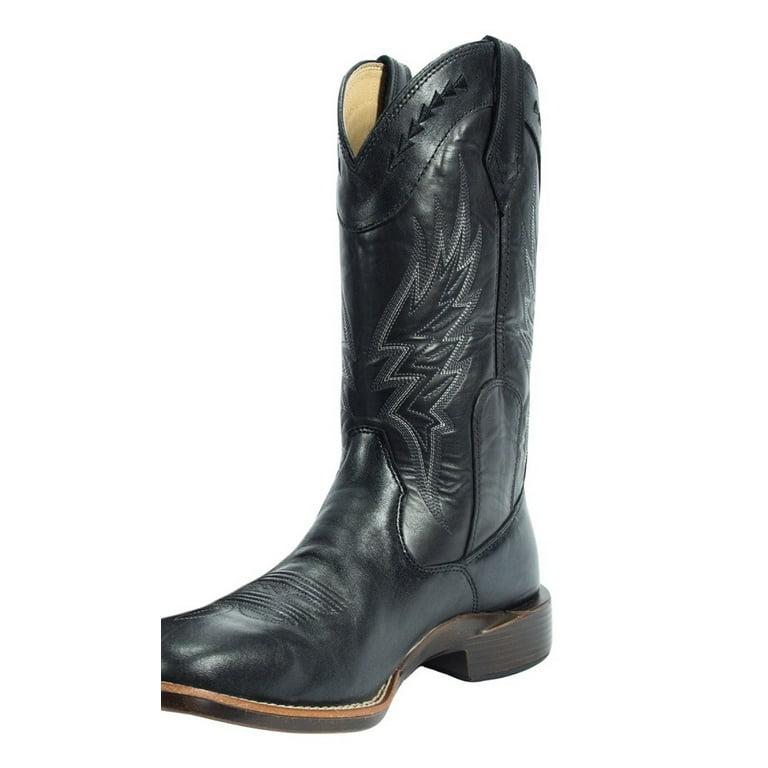 Noble outfitters deals cowboy boots