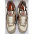 thumbnail image 3 of New Balance Mens 1300 White Sand Red M1300GB Size 10.5 D Made In USA NWOB RARE, 3 of 5