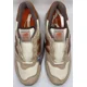 thumbnail image 3 of New Balance Mens 1300 White Sand Red M1300GB Size 10.5 D Made In USA NWOB RARE, 3 of 6