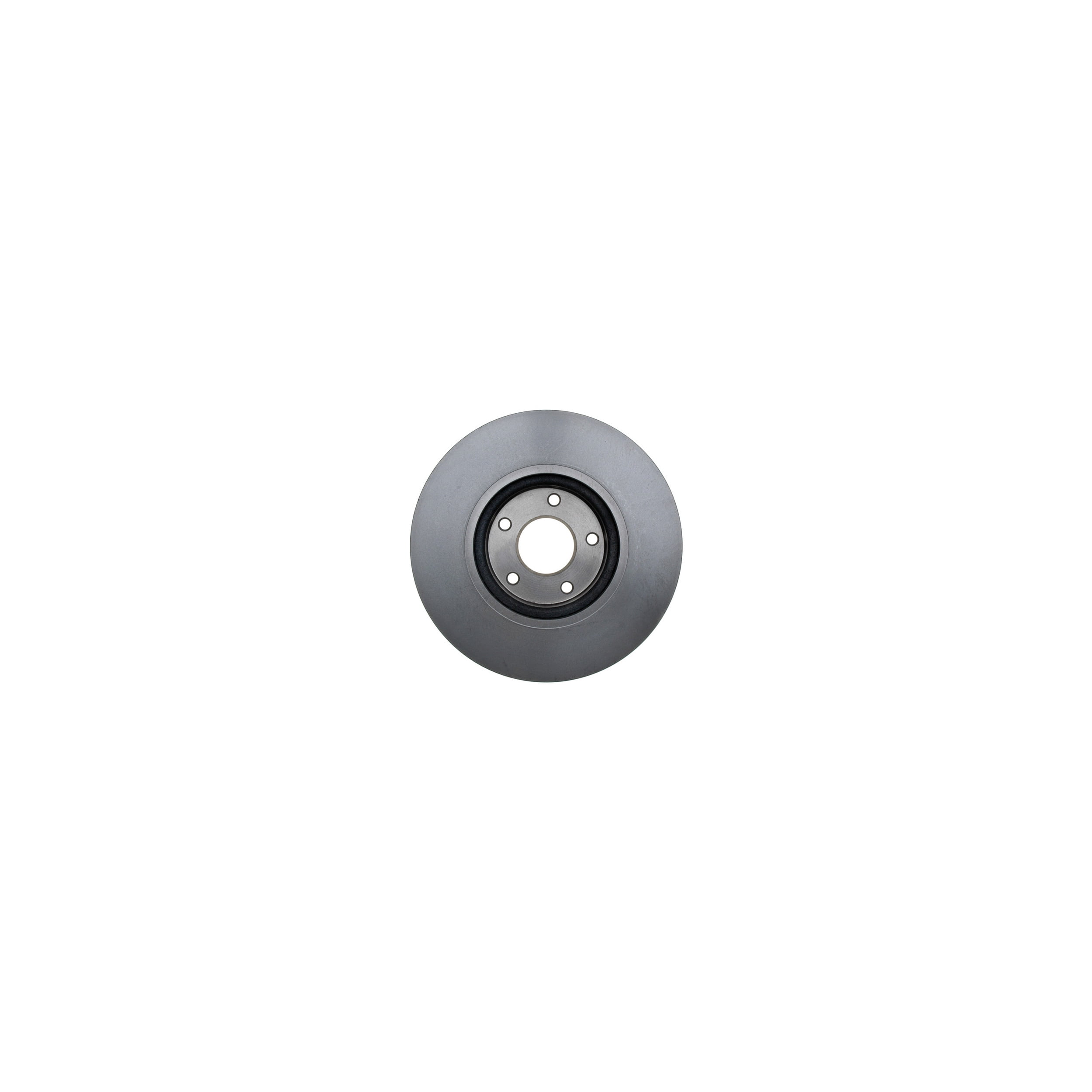 Raybestos Specialty Performance Rotors, 980638 Fits select: 2014-2015 NISSAN JUKE NISMO RS, 2016 NISSAN JUKE S/SV/SL/NISMO