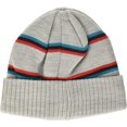 thumbnail image 2 of Bonnet de Manchette avec Logo Unisexe-Adulte, 2 of 3