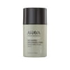 Ahava Men,S Age Control Moisturizing Cream, Broad Spectrum Spf15 - Fast-Absorbing Silky Hydrating Lotion, Protects From Premature Aging Signs Of Uva/B Rays, Enriched With Exclusive Osmoter, 1.7 Fl.Oz.