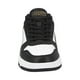 thumbnail image 5 of Tenis Puma Hombre Urbano Sport Casual Original negro 27.5, 5 of 6