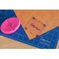 thumbnail image 4 of The Quilted Bear Non Slip Square Quilting Templates, 4 of 4