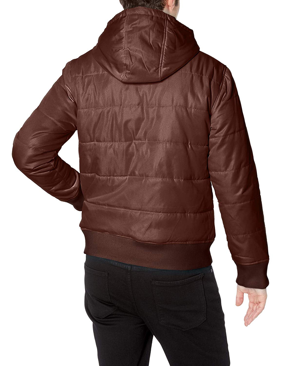 uspa puffer jacket