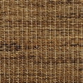 thumbnail image 2 of Crosley Furniture Serena Rattan King Bed, 2 of 5
