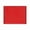 Red, variant on HengDidi Reusable Silicone Baking Mat for Oven/Drying - Non-Stick Cookie Sheet Liner with Heat Resistance up to 480°F