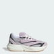 thumbnail image 1 of Ad-id-as Lightblaze Sportswear Women's Running Shoes JQ9971, 1 of 6