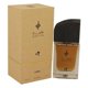 thumbnail image 1 of Qafiya 02 Eau de Parfum Spray por Ajmal Ajmal Model, 1 of 1