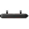 JBL UB4100BLK (Factory Used)