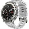 Image thumbnail_image