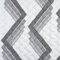 thumbnail image 3 of Colchón queen size America Frontier, 3 of 5
