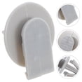 thumbnail image 1 of unbranded 20Ud Clips Plásticos Para Moldura De Con Ajuste Para Autos, 1 of 6