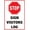 Color 2939, variant on Sign Visitors Log 8"X12" Rust Free Aluminum Signs Outdoor, Metal Tin Sign For Home, Business, Yard