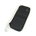 thumbnail image 2 of Hermitshell Travel Case Fits Portable Charger RAVPower 26800mAh / 20000mah External Battery Pack Power Bank, 2 of 5