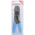 thumbnail image 4 of PINZA CRIMPADORA BGS 1422 200MM para terminales, 4 of 4