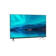 thumbnail image 2 of Tv 40 Pulgadas TCL Smart Tv FULL HD 40A345 Android TV LED, 2 of 3