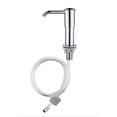 thumbnail image 4 of Soap Dispenser for Kitchen Sink and Extension Tube Kit, 4 of 5