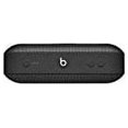 thumbnail image 3 of Altavoz Bluetooth Portátil Beats Pill+ Usado, 3 of 3