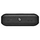 thumbnail image 3 of Altavoz Bluetooth Portátil Beats Pill+ Usado, 3 of 3