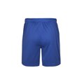 thumbnail image 2 of Short Umbro Team Wear Basquet Hombre 2019 UM19230 Umbro 19230/Entrenamiento/Short, 2 of 3