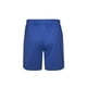 thumbnail image 2 of SHORT UMBRO CABALLERO TEAM WEAR BASQUET ROYAL Umbro 8UM19210A/CABALLERO/AZUL, 2 of 3
