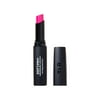 The Lip Bar Soft Kisses Nourishing Lipstick, Firecracker