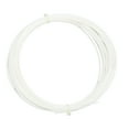 thumbnail image 1 of Tennis String Hex Tennis String Professional Wear Resistance Tennis Wire For Tennis 12m/39.4ft, 1 of 8
