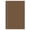Coffee, variant on FXMLRLK 1 Pack Spiral Notebook A5 100Pages/50Sheets Journal Lined 8.27'' x 5.51'' Writing Composition Paper Small Notepad Subject Notebook for Home Office Business Supplies (Gray)