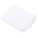 thumbnail image 5 of White Woven Mesh Cloth, 14CT Classic Colors Cotton Material White Crossing Stitch Mesh Cloth  Stability  For Embroidery ANGGREK Cotton Crossing Stitch Mesh Cloth, 5 of 8