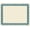 Natural/Blue, variant on Geographics 49014 8.5 in. x 11 in. Award Certificates - Natural with Blue Braided Border (15/Pack)