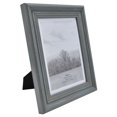 thumbnail image 5 of Modern Picture FrameModern Picture Frame Innovative Home Ornament Innovative Picture Frame Dependable Performance, 5 of 5