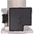 thumbnail image 3 of For Nissan Sentra 1991 1992 1993 1994 Mass Air Flow Sensor - BuyAutoParts, 3 of 6