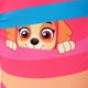 thumbnail image 3 of Traje de baño Paw Patrol Skye de una pieza para niñas, color rosa 3T, 3 of 9