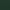 Forest Green, variant on W Republic 568-324-WHT-02 Lake Erie College Storm Seal Crewneck Sweatshirt, White - Medium