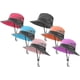 thumbnail image 1 of Foldable Sun Hat For Fishing And Hiking, 1 of 5