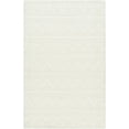 thumbnail image 2 of Hauteloom Kyung Wool Living Room, Bedroom Area Rug - Cottage - 9' x 12', 2 of 6