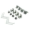 thumbnail image 3 of Centric Parts 105.13240 Front Brake Pad, 3 of 4