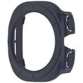 thumbnail image 6 of Protective Case Cover Compatible for Samsung Watch Ultra 47mm, Smartwatch All Around Cover Shell Protector Ergonomic Protection Case Guard, 6 of 10