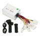 thumbnail image 5 of Controlador de motor 24v 250W acelerador de manija de torsión de Bicicleta eléctrica accesorios de scooter de Bicicleta eléctrica, 5 of 10