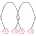 thumbnail image 1 of 2pcs Face Dimples Maker Dimple Exerciser Facial Tool Dimple Maker for Cheek, 1 of 8