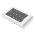 thumbnail image 1 of Teclado de Entrada de Puerta Sin Contacto ANGGREK, 1 of 8