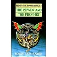 thumbnail image 1 of Pre-Owned The Power & the Prophet: #3 (Mass Market Paperback) 0345303539 9780345303530, 1 of 1